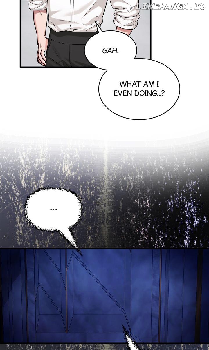 Two Heirs Chapter 81 - page 15