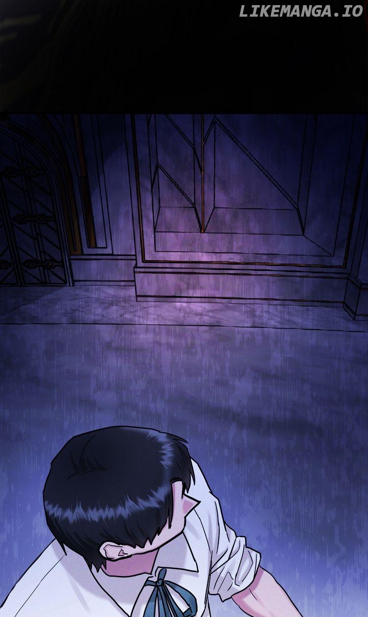 Two Heirs Chapter 81 - page 18