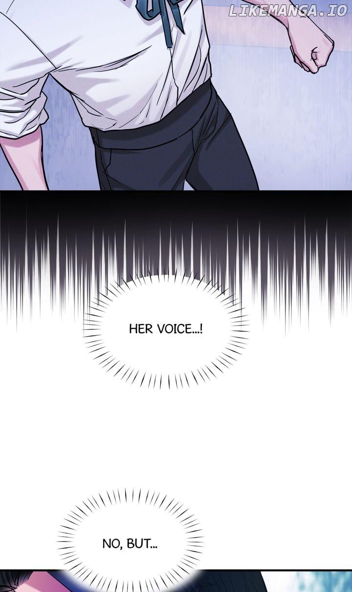 Two Heirs Chapter 81 - page 19