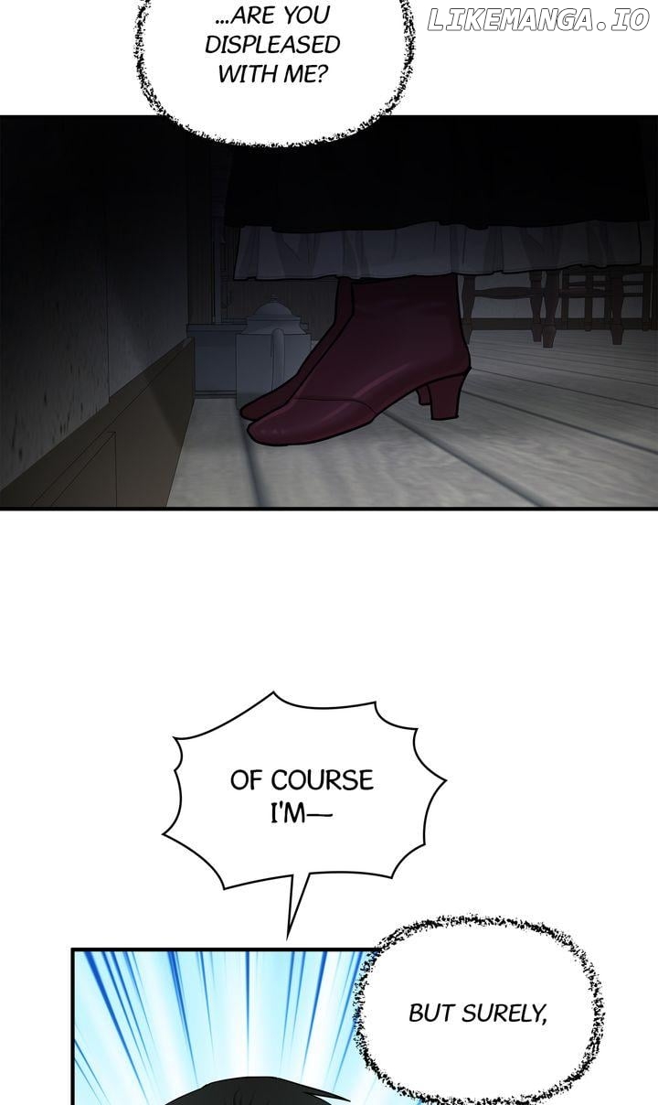 Two Heirs Chapter 81 - page 24