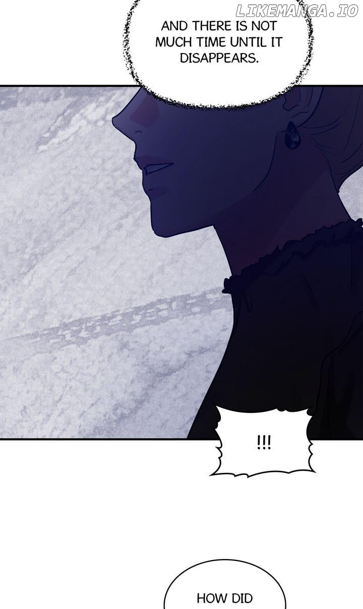 Two Heirs Chapter 81 - page 27