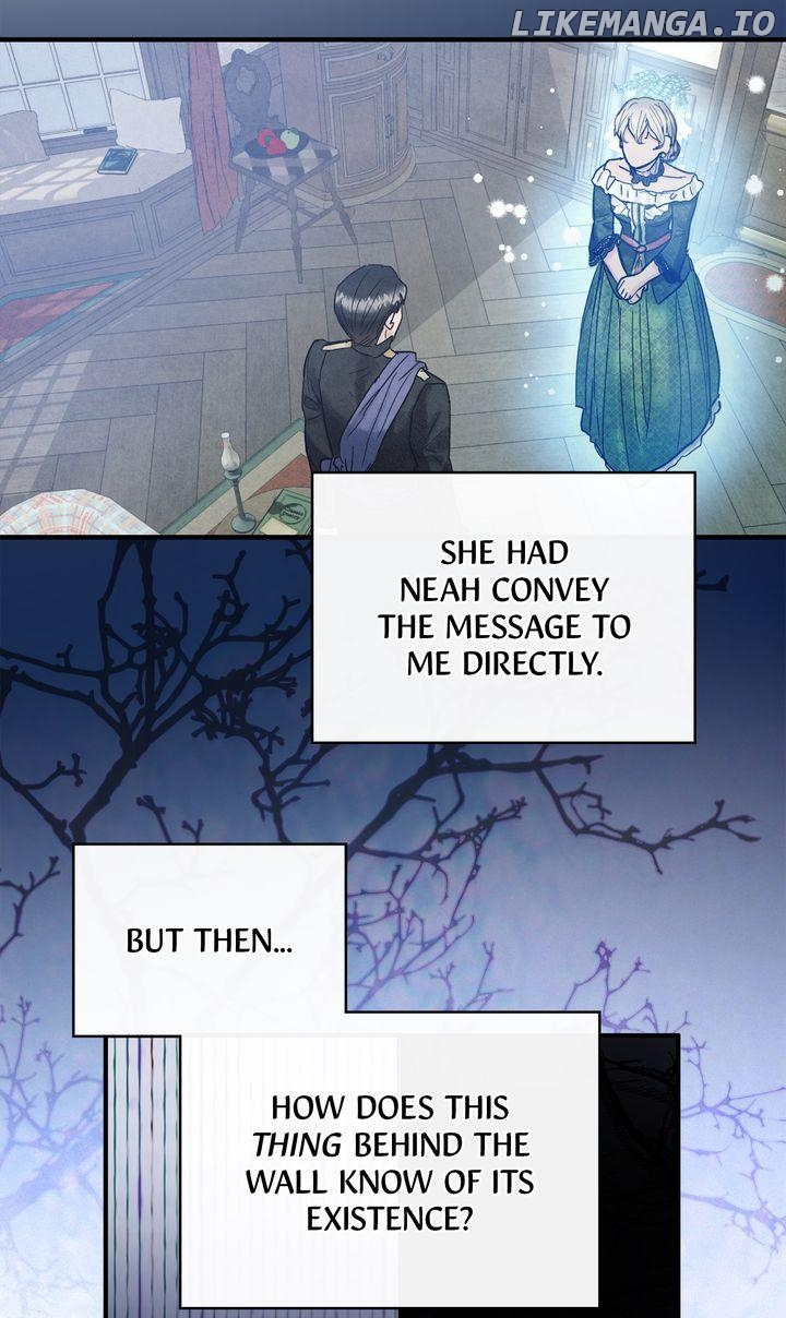 Two Heirs Chapter 81 - page 29