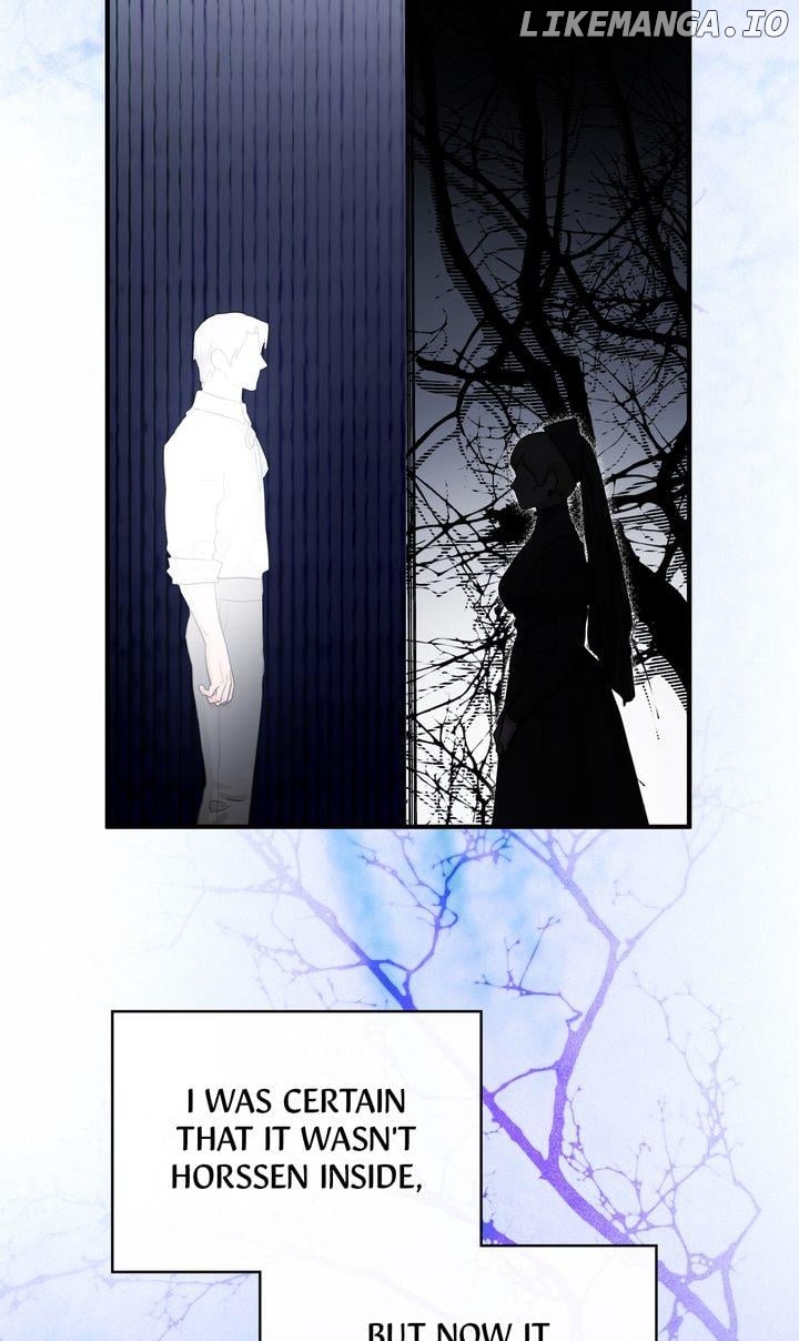 Two Heirs Chapter 81 - page 30