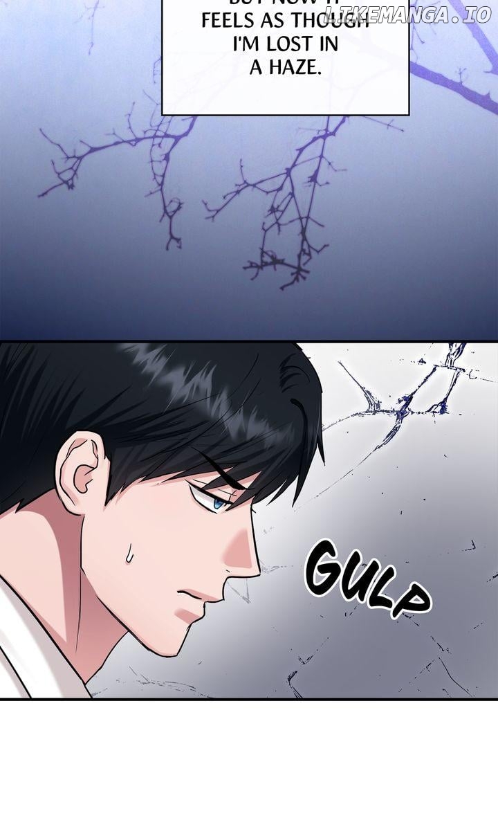Two Heirs Chapter 81 - page 31