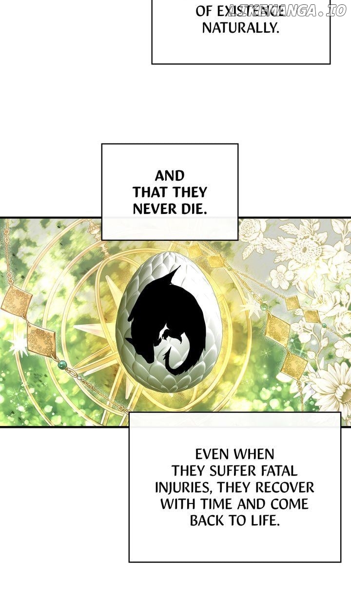 Two Heirs Chapter 81 - page 49