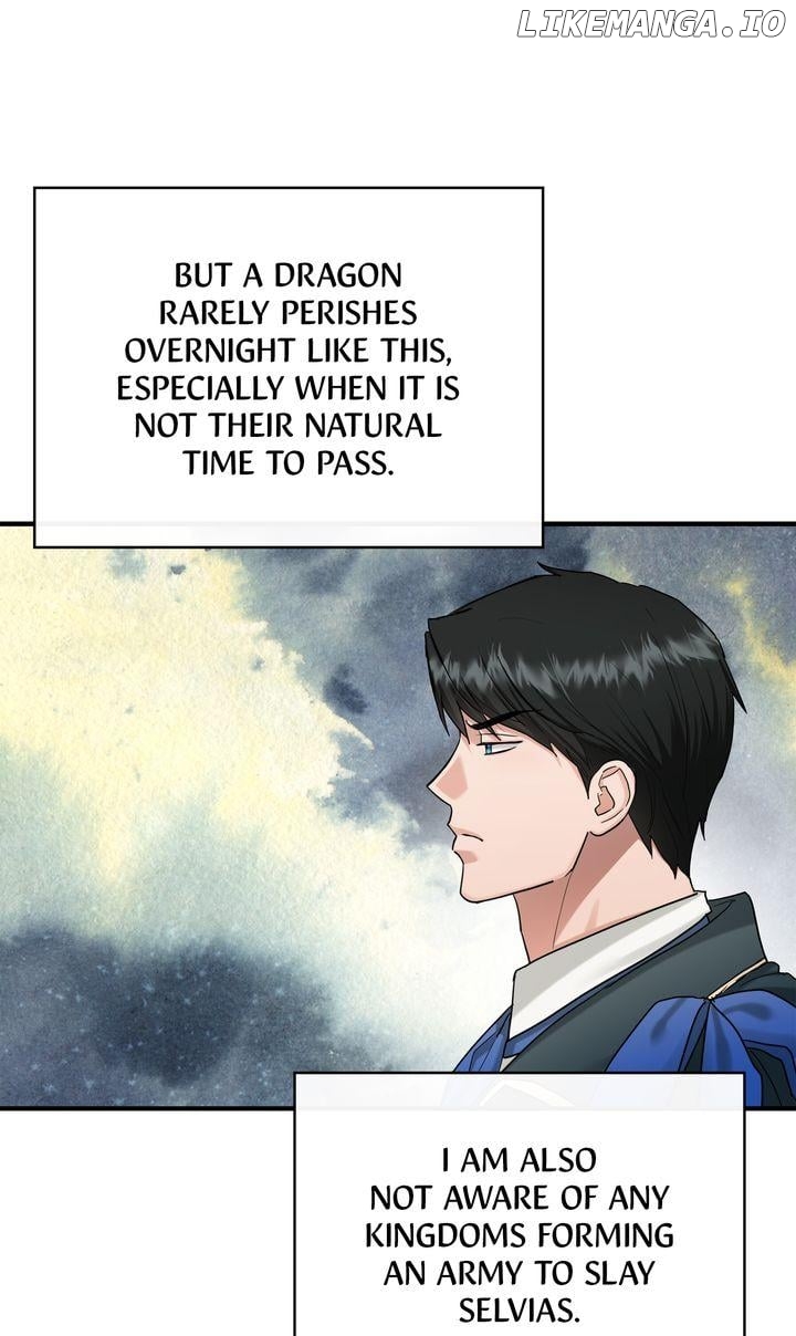 Two Heirs Chapter 81 - page 50