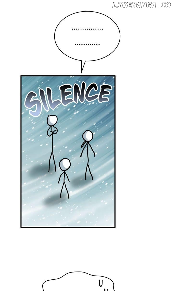 Two Heirs Chapter 81 - page 6