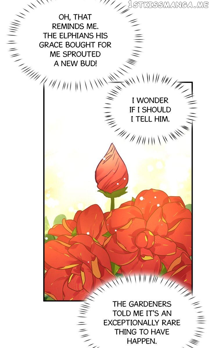 Two Heirs Chapter 38 - page 12