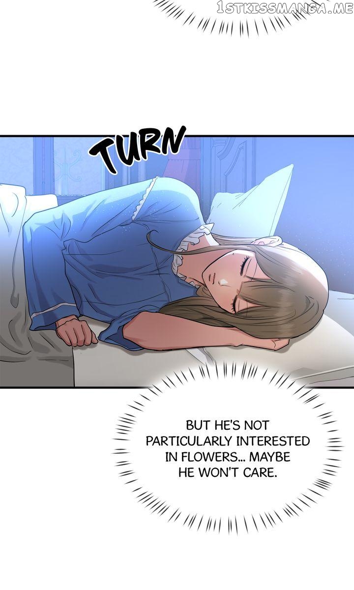 Two Heirs Chapter 38 - page 13