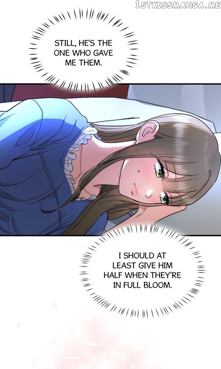 Two Heirs Chapter 38 - page 14