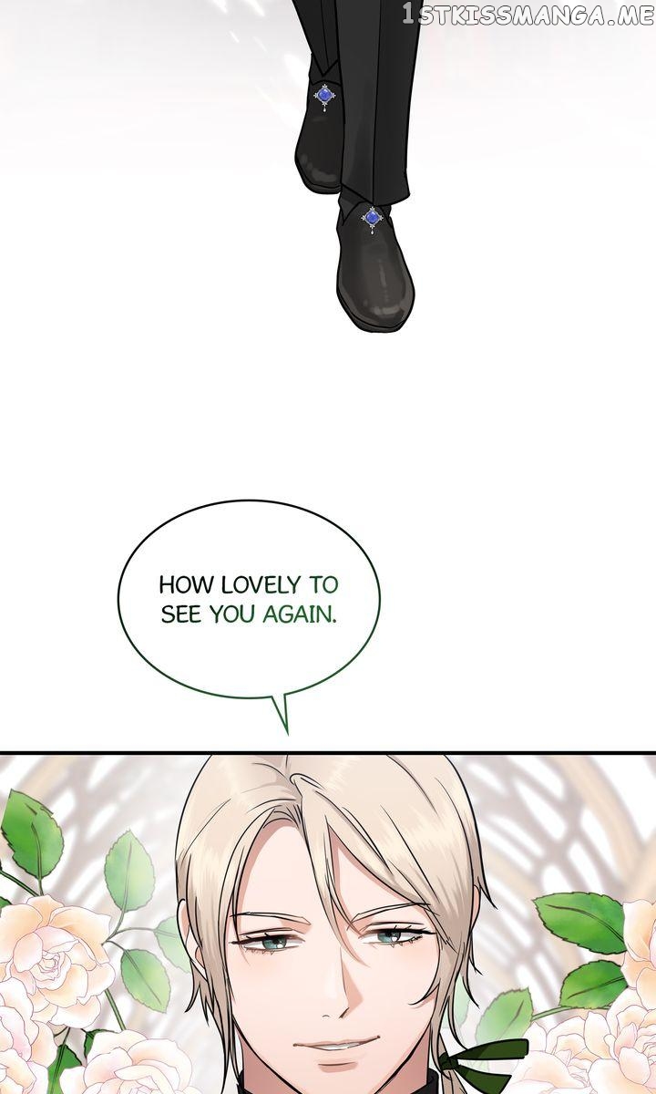 Two Heirs Chapter 38 - page 18