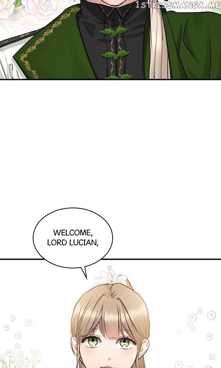 Two Heirs Chapter 38 - page 19