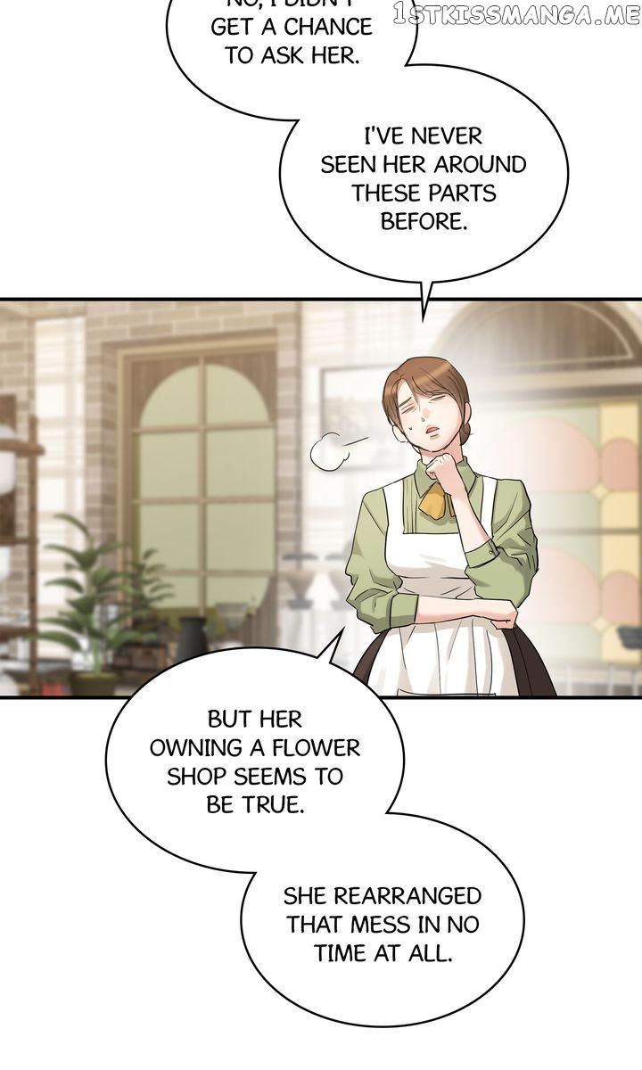 Two Heirs Chapter 38 - page 2