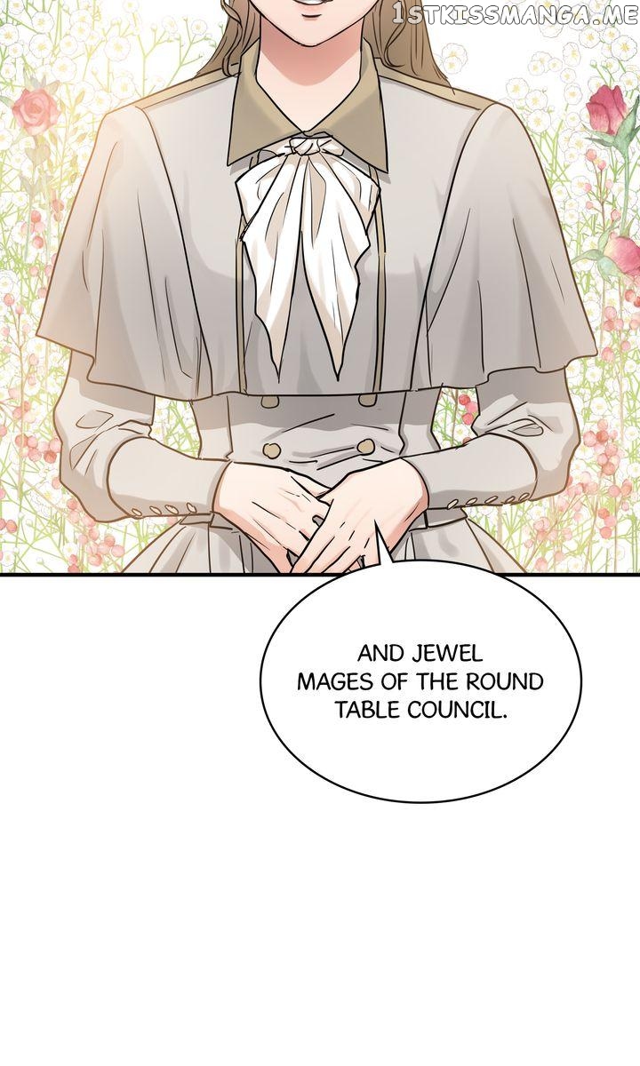 Two Heirs Chapter 38 - page 20