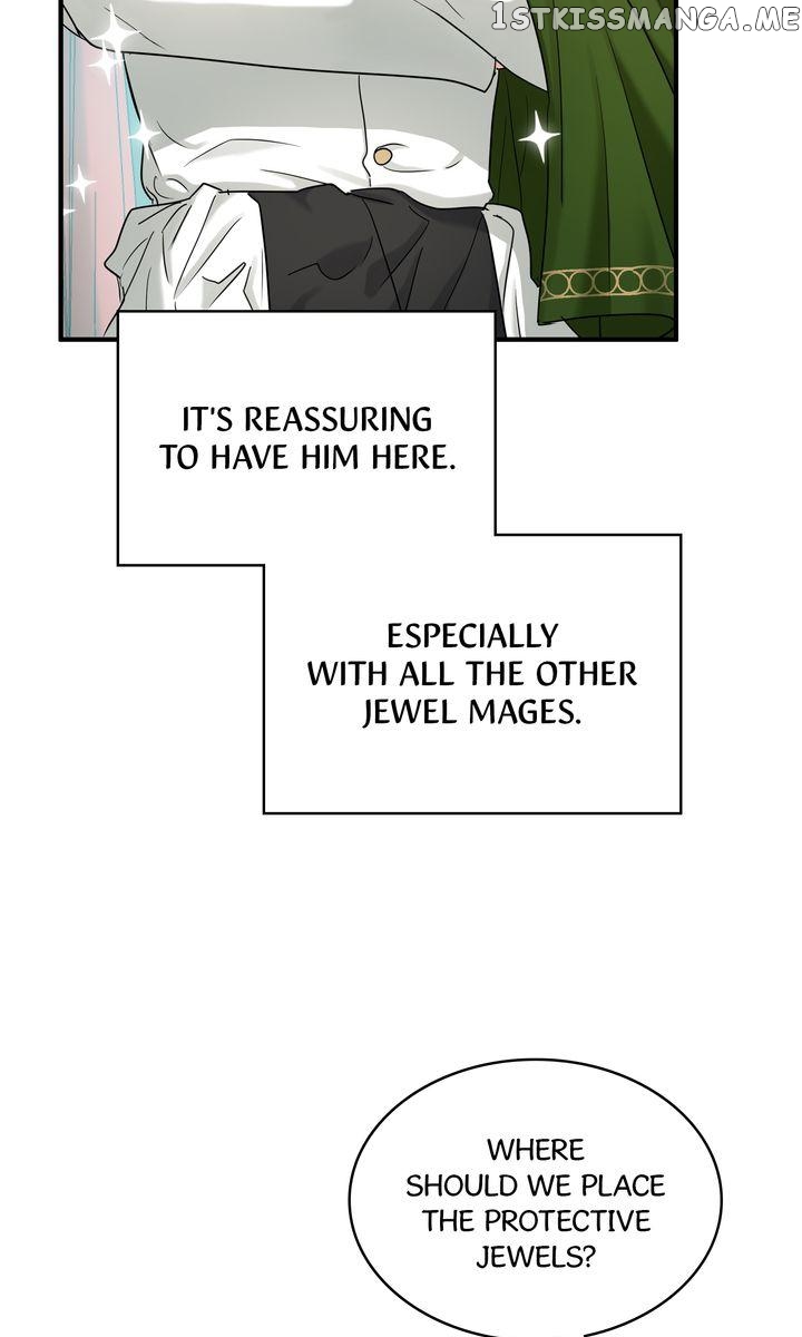 Two Heirs Chapter 38 - page 23