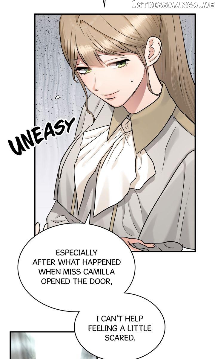 Two Heirs Chapter 38 - page 26