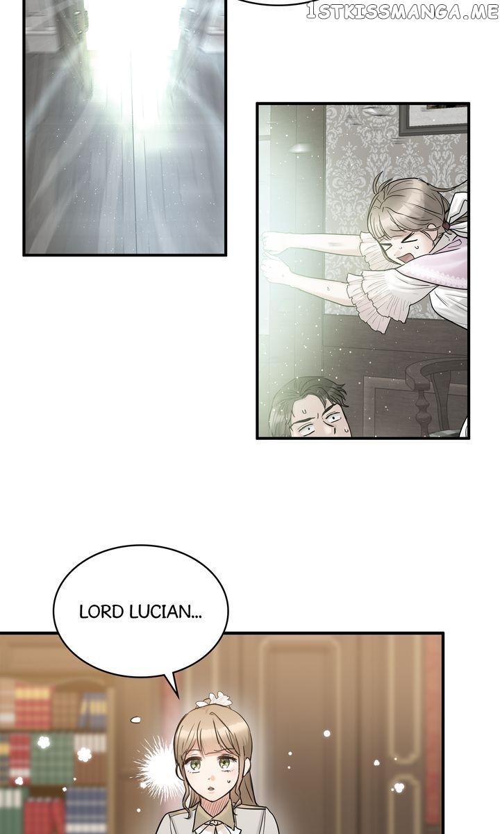 Two Heirs Chapter 38 - page 27