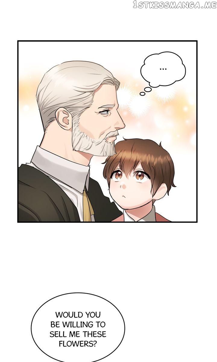 Two Heirs Chapter 38 - page 3