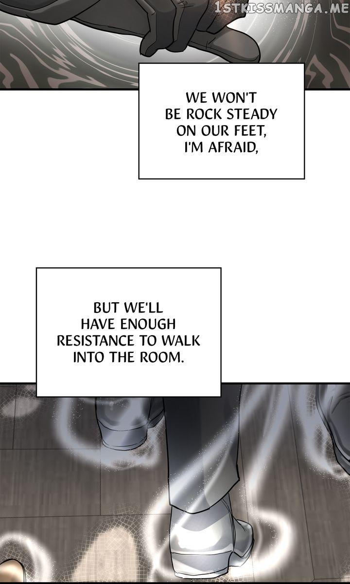 Two Heirs Chapter 38 - page 31