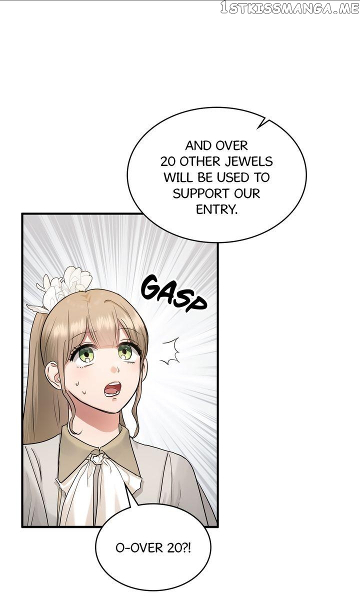 Two Heirs Chapter 38 - page 32
