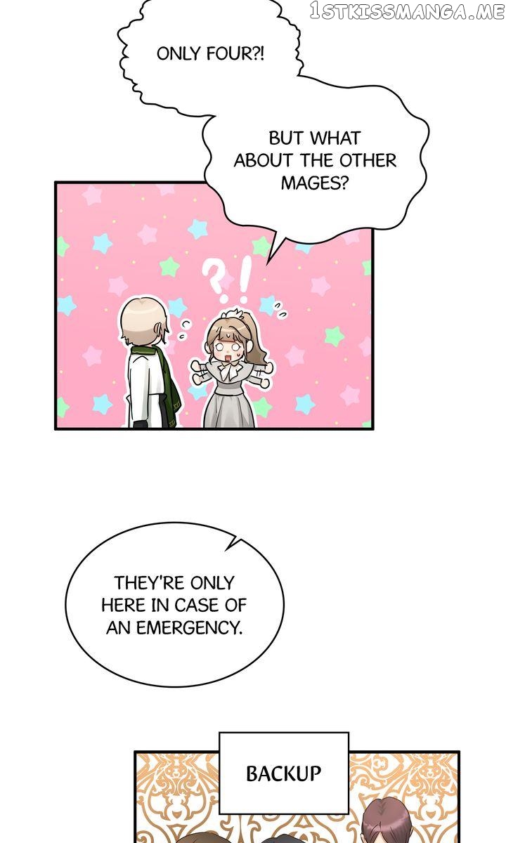 Two Heirs Chapter 38 - page 35