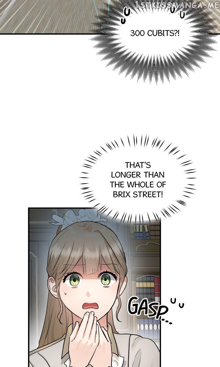 Two Heirs Chapter 38 - page 40