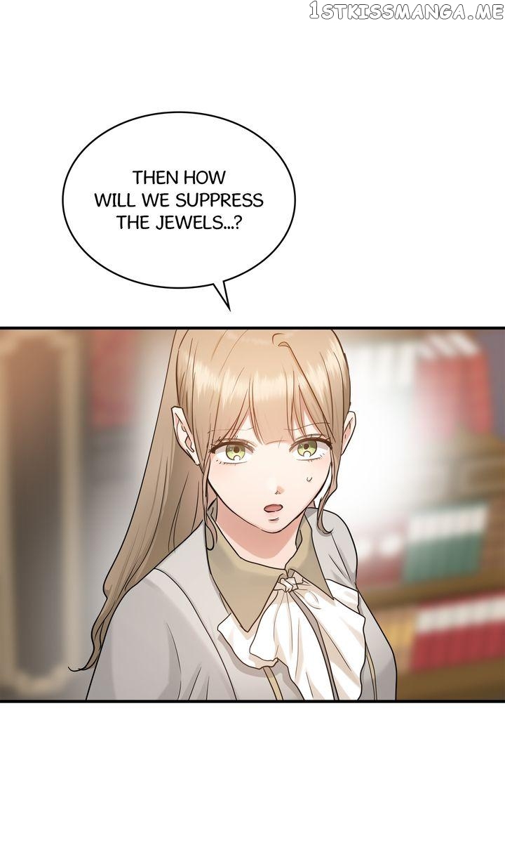 Two Heirs Chapter 38 - page 44