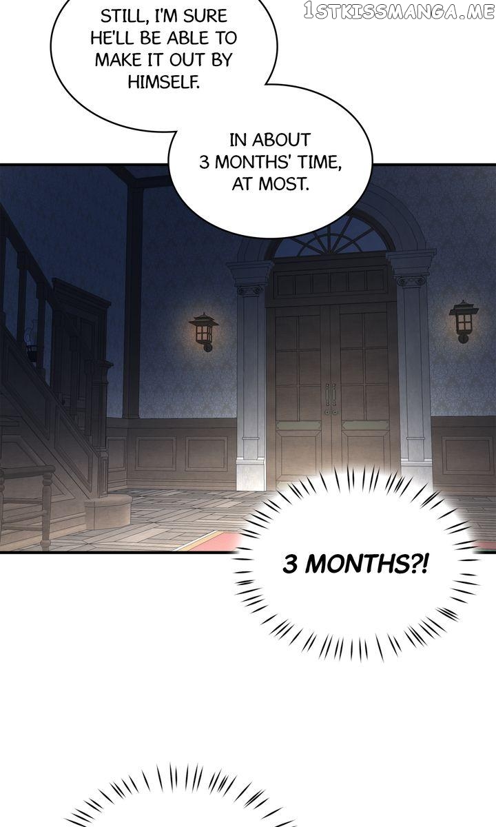 Two Heirs Chapter 38 - page 48
