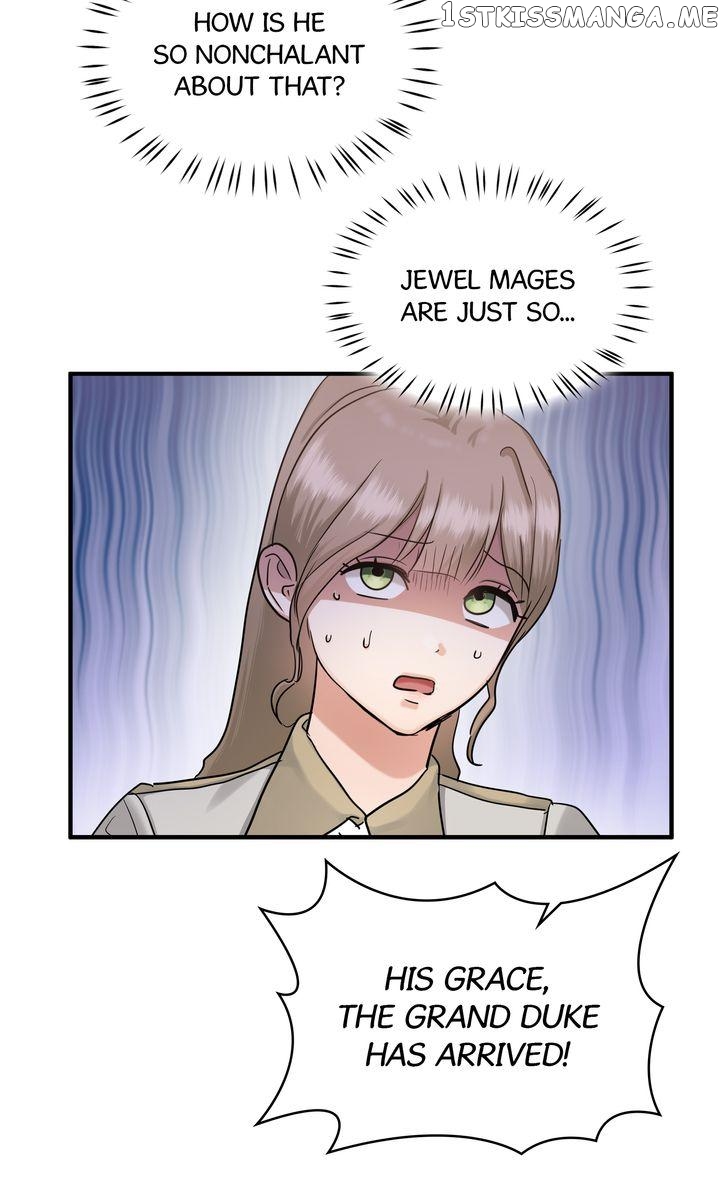 Two Heirs Chapter 38 - page 49