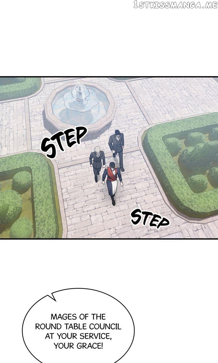 Two Heirs Chapter 38 - page 50