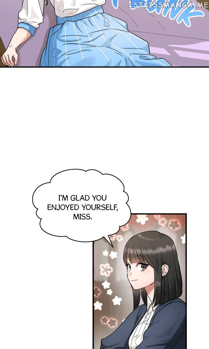 Two Heirs Chapter 38 - page 7