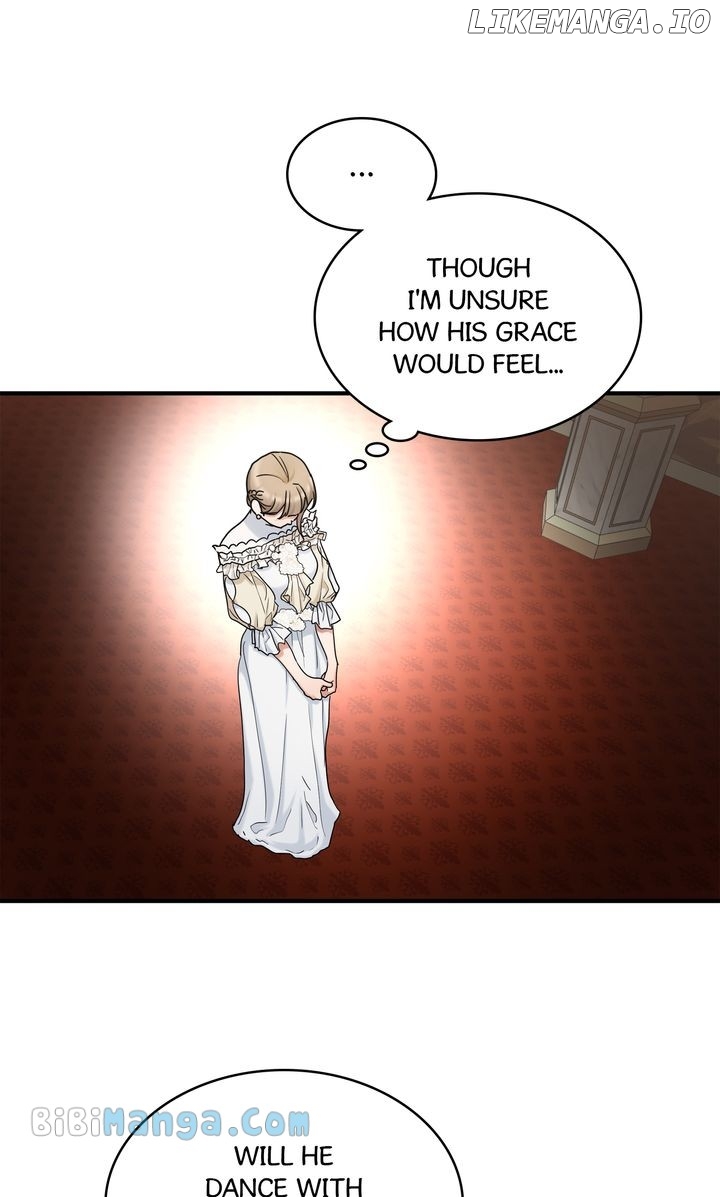 Two Heirs Chapter 67 - page 10