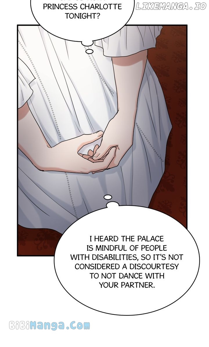 Two Heirs Chapter 67 - page 11