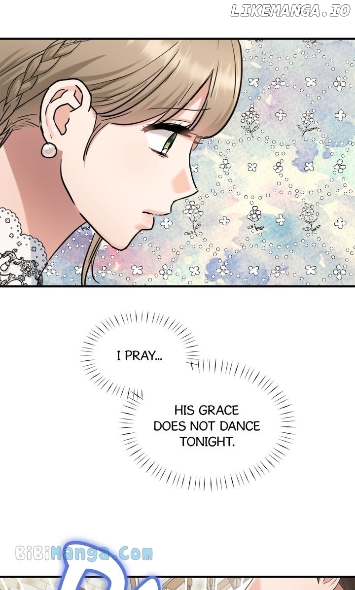 Two Heirs Chapter 67 - page 12