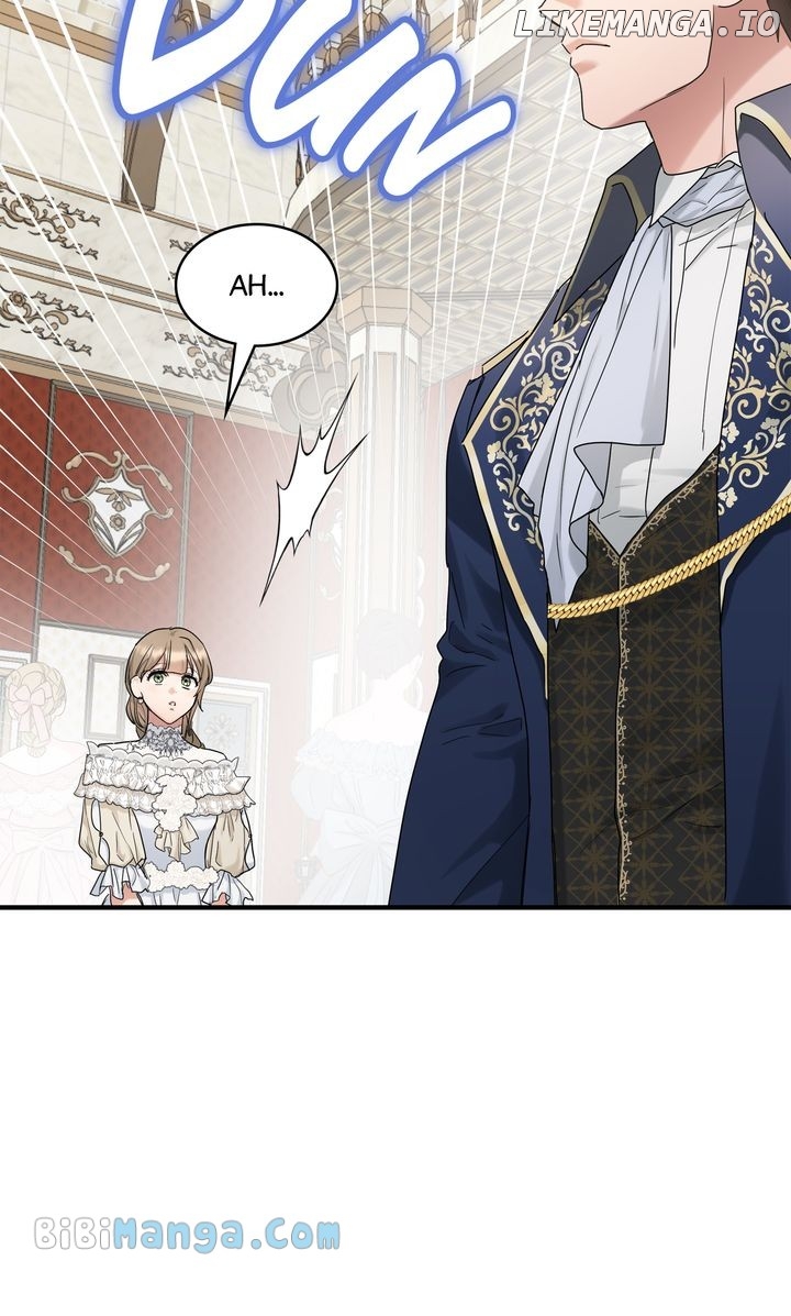 Two Heirs Chapter 67 - page 13