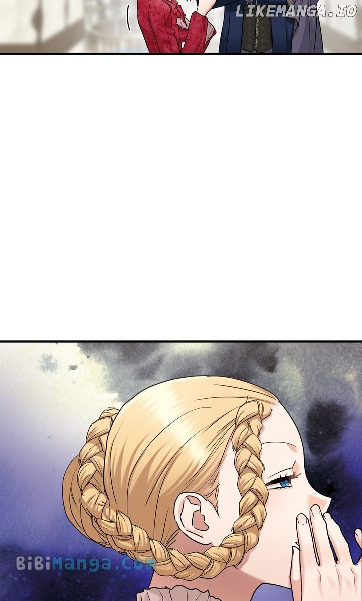 Two Heirs Chapter 67 - page 16