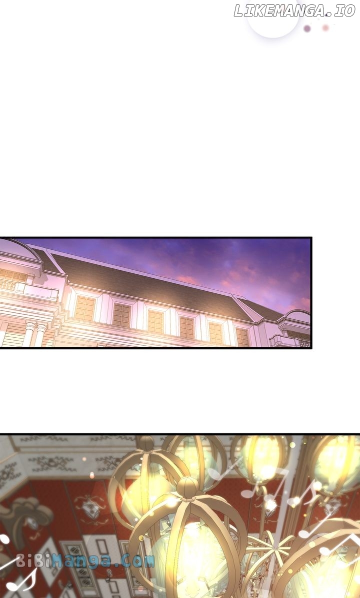 Two Heirs Chapter 67 - page 2