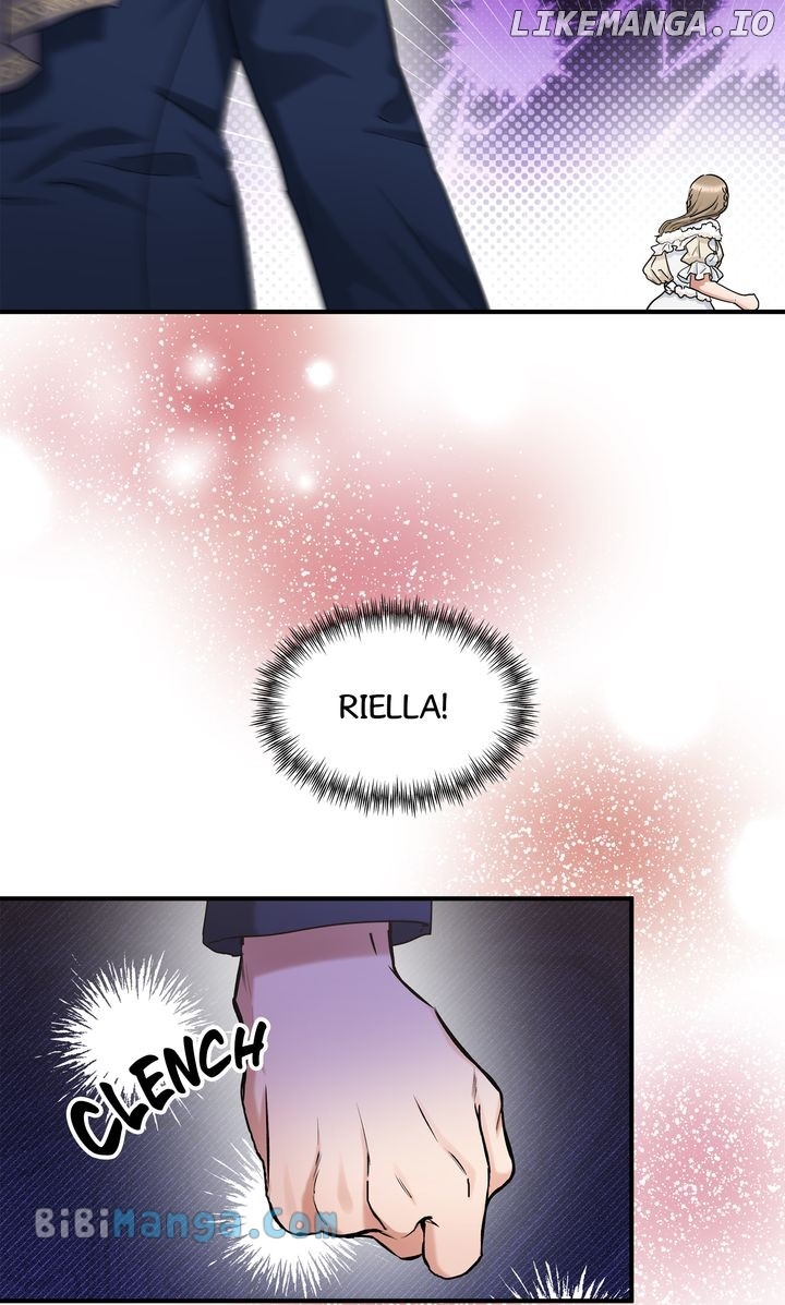 Two Heirs Chapter 67 - page 30