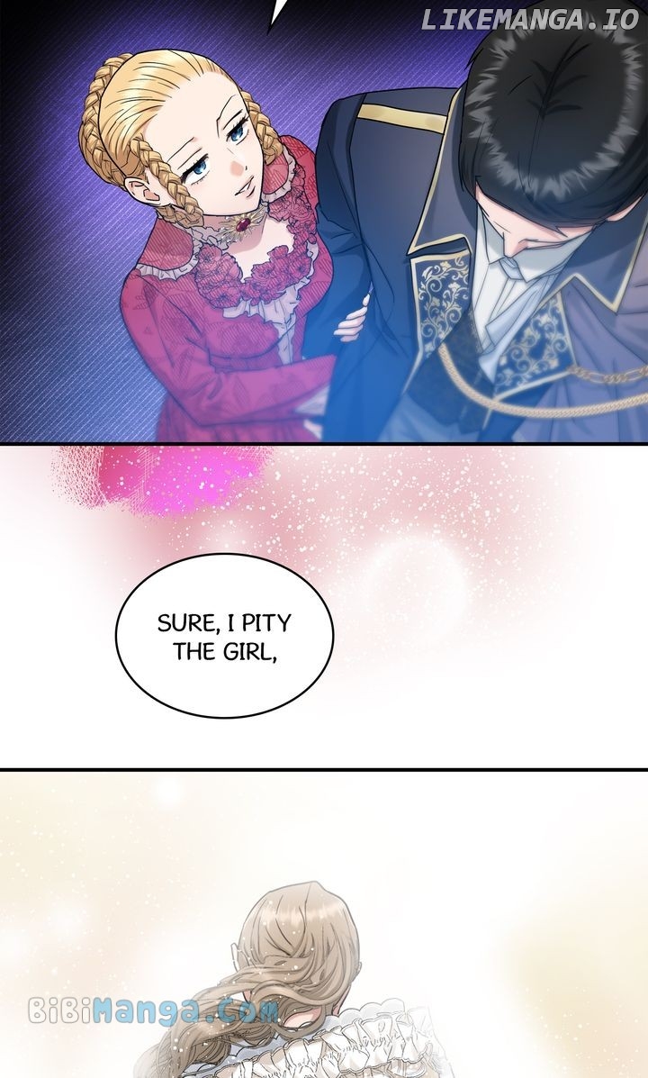Two Heirs Chapter 67 - page 32