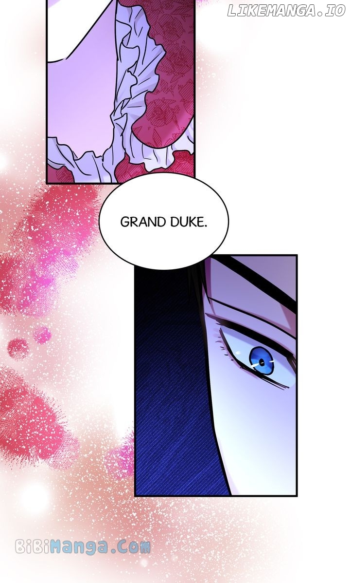 Two Heirs Chapter 67 - page 34