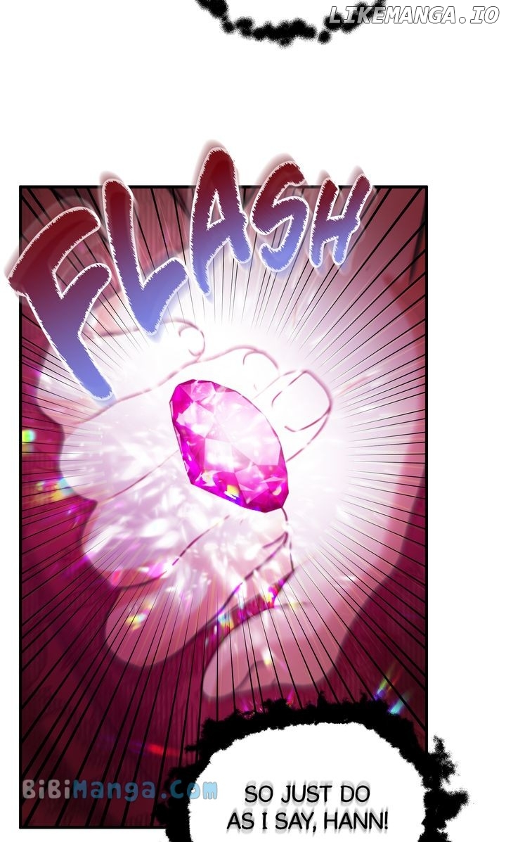 Two Heirs Chapter 67 - page 37