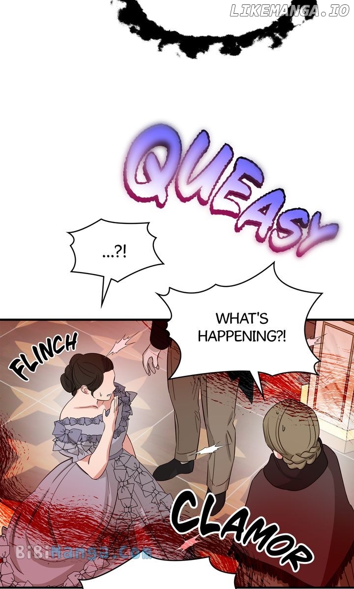Two Heirs Chapter 67 - page 38
