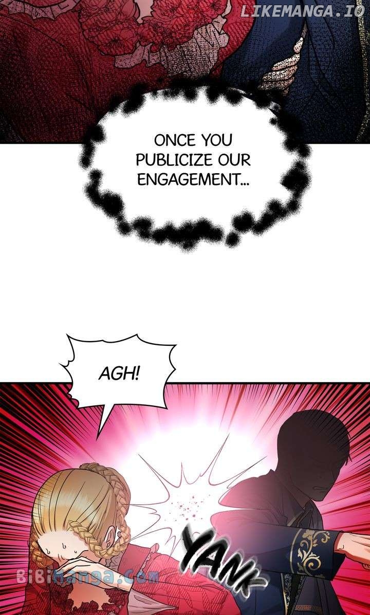 Two Heirs Chapter 67 - page 40