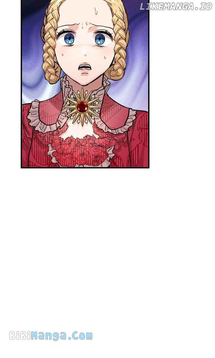 Two Heirs Chapter 67 - page 43