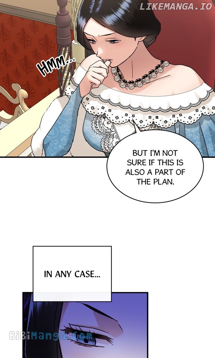 Two Heirs Chapter 67 - page 45