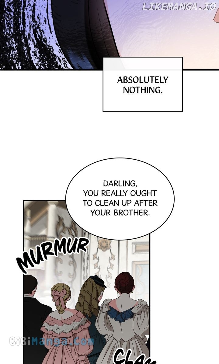 Two Heirs Chapter 67 - page 48