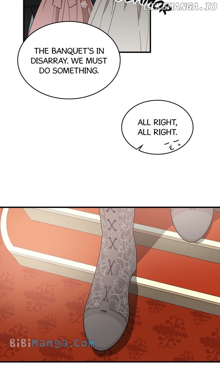 Two Heirs Chapter 67 - page 49