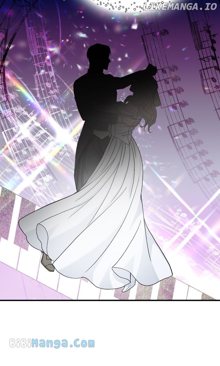 Two Heirs Chapter 67 - page 9