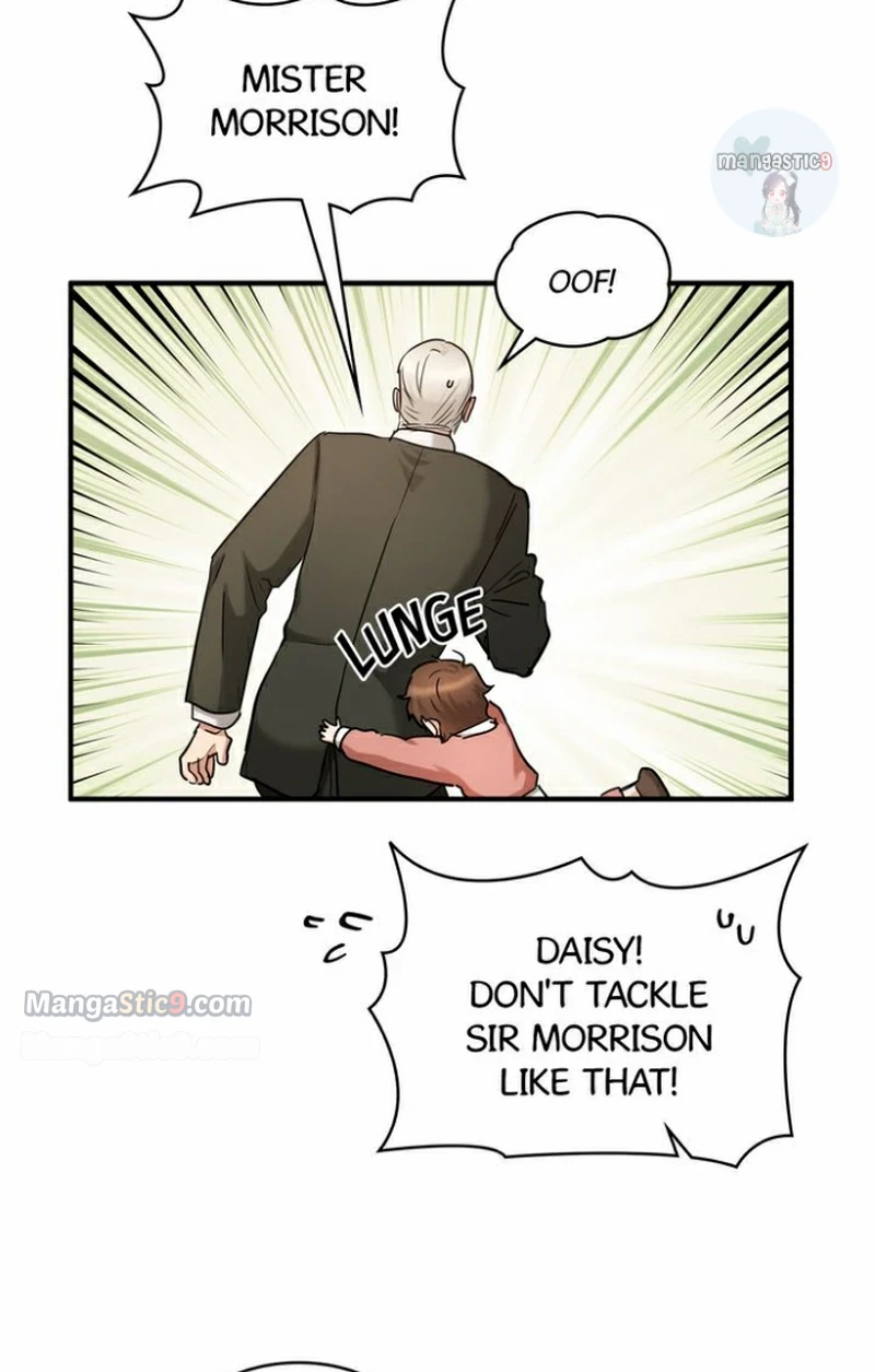 Two Heirs Chapter 37 - page 14