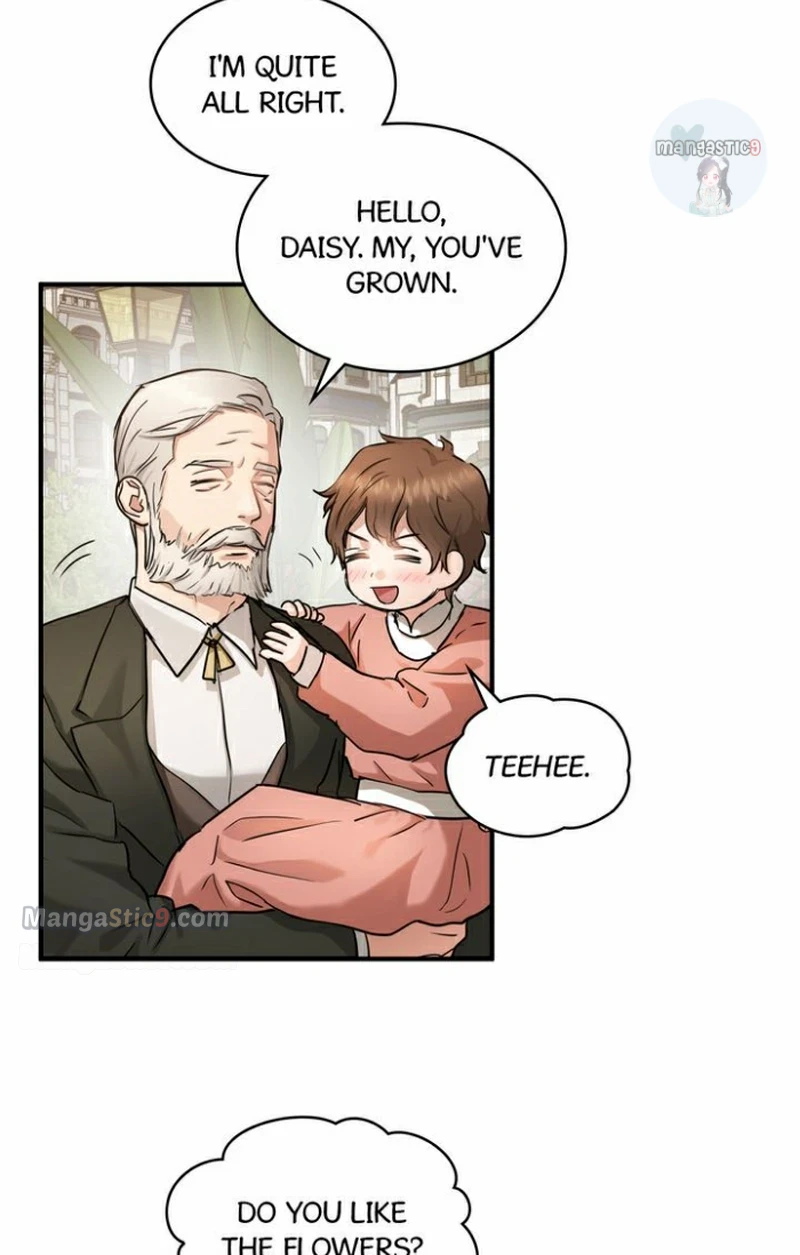 Two Heirs Chapter 37 - page 15